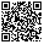 QR Code for Terry Ph D in Coconut Creek, FL 33066