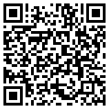 QR Code for The Avenue in Ocoee, FL 34761