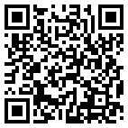 QR Code for The Bushel Stop in Port Saint Lucie, FL 34984