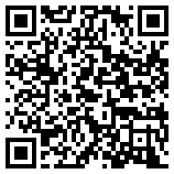 QR Code for Carriagetrade Consignment Furniture & in Ocala, FL 34470