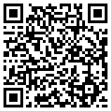 QR Code for The Computer Guy in Pensacola, FL 32501