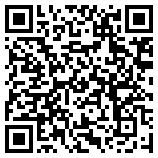 QR Code for The Fernandez Firm in Lakeland, FL 33801