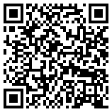 QR Code for The Grand Trading Post in Miami, FL 33132