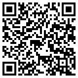 QR Code for The Habana Fusion Cafe in Hialeah, FL 33012