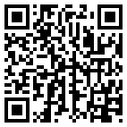 QR Code for The JW Salon in Saint Augustine, FL 32086