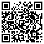 QR Code for The Lakes in Fort Myers, FL 33907