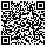 QR Code for The Masters Touch Hair Salon in Jacksonville, FL 32246