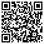 QR Code for The Pantry in Palm Bay, FL 32907