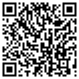 QR Code for The Printing House in Bay Harbor Islands, FL 33154