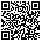 QR Code for The Tool Report in Panama City Beach, FL 32413