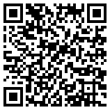 QR Code for The Watermark at Trinity in Trinity, FL 34655