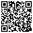 QR Code for The Stone Quarry of Jupiter in Jupiter, FL 33458