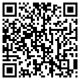 QR Code for The Window Depot in Fort Myers, FL 33912