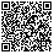 QR Code for Thonotosassa 24 Hour Lock & Key Services in Thonotosassa, FL 33592