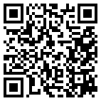 QR Code for Tint Wizard in Jacksonville, FL 32246