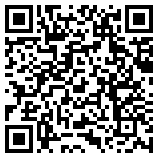 QR Code for TNT Welding & Fabrication in Sebring, FL 33872