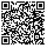 QR Code for Kay Mapletoft Lmt in Panama City, FL 32401