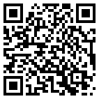 QR Code for Tony Locks in Boca Raton, FL 33496
