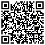 QR Code for Total Control in Naples, FL 34120