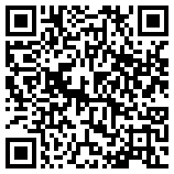 QR Code for Tower Diagnostic Center in Tampa, FL 33629