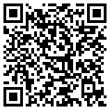 QR Code for Traderoom Capital Partners in Boca Raton, FL 33432