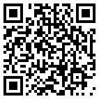 QR Code for Traly in Boca Raton, FL 33487