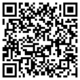 QR Code for Transfield Services in Carrabelle, FL 32322