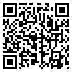 QR Code for Trilby Movers in Dade City, FL 33523
