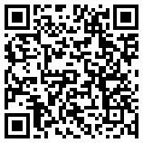 QR Code for Tropical Window in Homosassa, FL 34448
