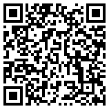 QR Code for True-Line Coring & Cutting in Tampa, FL 33634