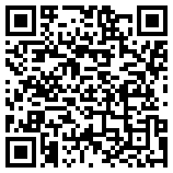 QR Code for Tubbys Drive-Thru in Tamarac, FL 33321