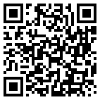 QR Code for T Seth Tudor Do in Sebastian, FL 32958