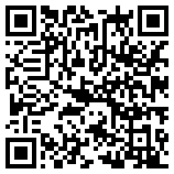 QR Code for Turn Key in Boca Raton, FL 33428