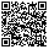 QR Code for Ultra Cellular in Yulee, FL 32097