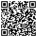 QR Code for Ultrabrite Led Signs in Orlando, FL 32837