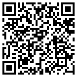 QR Code for Universal Business Forms in High Springs, FL 32655