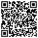 QR Code for Us Eksperiment in Hollywood, FL 33021