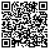 QR Code for United States Government in Shalimar, FL 32579