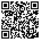 QR Code for Utility Savers in Saint Petersburg, FL 33701
