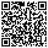 QR Code for Val Atienza Insurance in Palm Beach, FL 33480