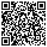 QR Code for Verizon Wireless in Saint Petersburg, FL 33702