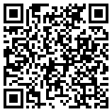 QR Code for Vern Harrell Auto Sales in Lake Wales, FL 33859