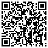 QR Code for Victor Fixes Iphones in Oviedo, FL 32766
