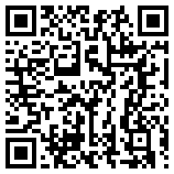 QR Code for Victorious Living for Veterans in Middleburg, FL 32068