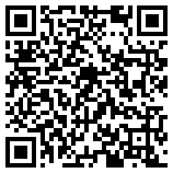 QR Code for Vila & Son Landscaping in Fort Myers, FL 33905