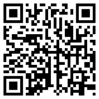 QR Code for VMS Inc in PENSACOLA, FL 32505