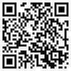 QR Code for Voop Juice in Miami Lakes, FL 33016