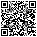 QR Code for Vortex Heating & Cooling in Port Richey, FL 34668