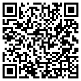 QR Code for Vostrejs Robert A JR in Ocala, FL 34478