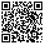 QR Code for Wake Up Café in New Smyrna Beach, FL 32169